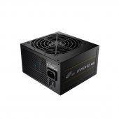 FSP Hyper 80+ Pro H3-450 450W 80+ 120mm Fan Power Supply - 1