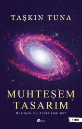 Muhteşem Tasarım - 1