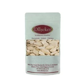 Dilşeker Nevşehir Beyaz Kabak Çekirdeği 1000 Gram - 2
