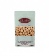 Dilşeker Çıtır Leblebi 1000 Gram - 1