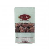 Dilşeker Kudüs Hurması Jumbo 1000 Gram - 4