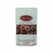 Dilşeker Gün kurusu Malatya Kuru Kayısı Jumbo 1000 Gram thumbnail 2