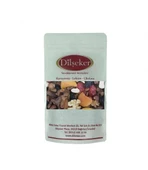 Karışık Enerji Kuruyemişi Fındık + Badem + Ceviz 1000 Gram - 1