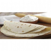 Liva Glutensiz Lavaş Ekmek (70 g)X5 adet - 1