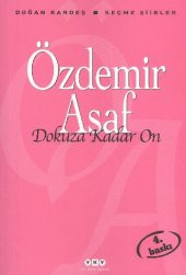 Dokuza Kadar On - 1
