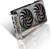 Sapphire Pulse AMD Radeon RX 6600 Gaming 8 GB GDDR6 HDMI - Outlet - 2