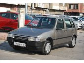 Renault R12 Fıat Uno Skoda Favorit Egsoz Halka Lastiği 7700518505 - 3
