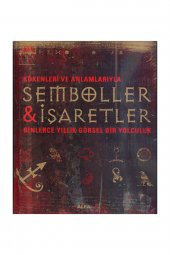 Semboller & İşaretler - 1