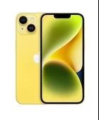 Apple iPhone 14 256 GB 6 GB RAM (Apple Türkiye Garantili) Kırmızı - 6