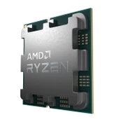 AMD RYZEN 5 7600X 4.70GHZ 38MB AM5 BOX - 4