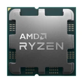 AMD RYZEN 7 7700X 4.50GHZ 40MB AM5 BOX - 2