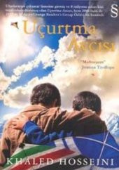 Uçurtma Avcısı - 1