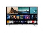 LG 50UP77006LB  4K ULTRA HD 50  TV - 1
