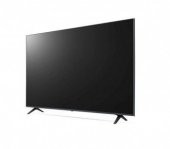 LG 50UP77006LB  4K ULTRA HD 50  TV - 2