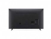 LG 50UP77006LB  4K ULTRA HD 50  TV - 3