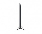 LG 50UP77006LB  4K ULTRA HD 50  TV - 4
