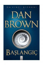 Başlangıç - 1