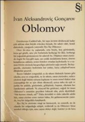 Oblomov - 1