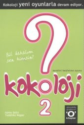 Kokoloji-2 - 1