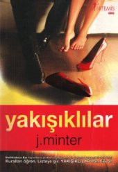 Yakışıklılar - 1