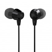JBL Harman C50HI Kulak İçi Kulaklık - 2