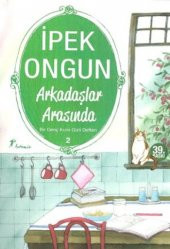 Arkadaşlar Arasında - 1