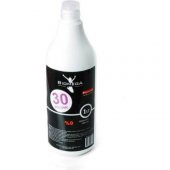 Biomega Oksidan 30 Volum 1000 Ml - 1