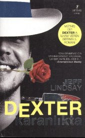 Dexter Karanlıkta - 1