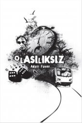 Olasılıksız - Adam Fawer - 1