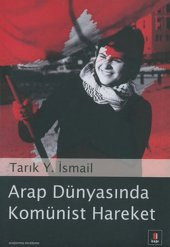 Arap Dünyasında Kominist Hareket - 1