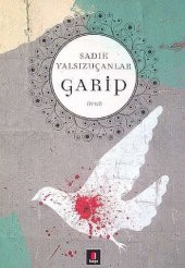 Garip - 1