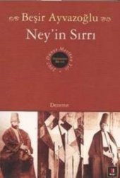 Neyin Sırrı - 1