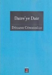 Daireye Dair - 1