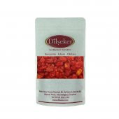 Dilşeker Yer Çileği 1000 Gram - 2