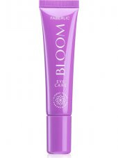 faberlic Bloom Serisi 55+ yaş Göz Çevresi Bakım Kremi  15 ml - 2