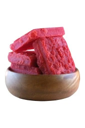 Organik Bitkim Kızamık Şekeri (Lohusa Şekeri) 250 gr thumbnail 2