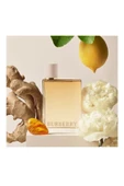 Burberry Her London Dream Edp 100ml.Vp.For Woman Kadın Parfümü - 3