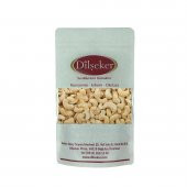 Dilşeker Çiğ Kaju 1000 Gram thumbnail 2