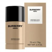 Burberry Hero Deodorant Stick 75ml.For Man - Erkek - 1