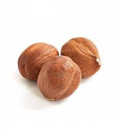 Çiğ Fındık 250 Gr. - 1