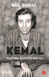 Kemal Hadi Gel, Bi Kahve İçelim - 1
