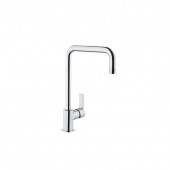 A42103 Artema Flo S Eviye Bataryası - 1