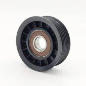 Ford Focus, Mondeo, Tourneo Connect, Transit Connect Alternatör V Kayış Gergi Rulmanı - 022145299D - 2