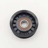 Ford Focus, Mondeo, Tourneo Connect, Transit Connect Alternatör V Kayış Gergi Rulmanı - 022145299D - 4