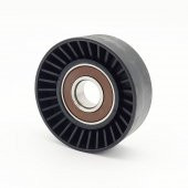 Audi A3 A4 A5 A6 Q5 TT, Ford C-Max, Focus, Seat Altea, Cordoba, İbiza, Leon, Toledo Alternatör V Kayış Gergi Rulmanı - 06A903315E - 2