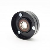 Seat Leon, Toledo, Skoda Octavia, Volkswagen Bora, Golf Alternatör V Kayış Gergi Rulmanı - 032145276 - 2