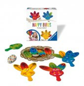 Adore Ravensburger Happy Birds 206155 - 2