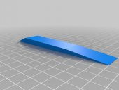 Türkçe Plastik Aparat - 1