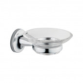 A44941 Vitra Marin Katı Sabunluk - 1