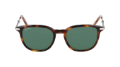 SF101S 214 52 Salvatore Ferragamo Güneş Gözlüğü - 1